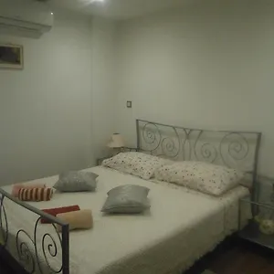 Sobe Jukic Apartment