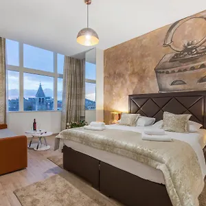4* Hotel Prima Life